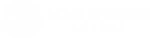 Reego Adventure Ladakh Logo